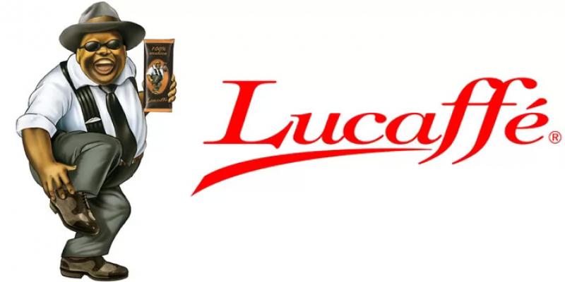 Lucaffé Kávé Shop – Kávézó (Budapest, VI. kerület)
