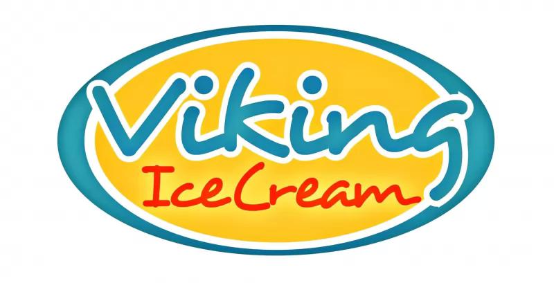 Sváb Pékség Mintabolt Bajna – Pékség (Bajna)