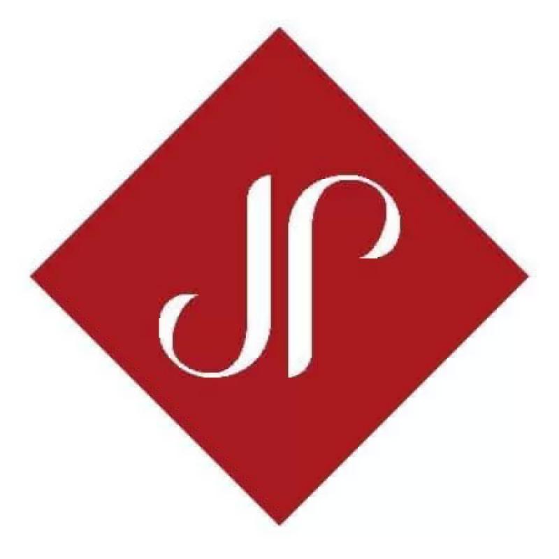 Jagodicspince – Kávézó (Koszeg)