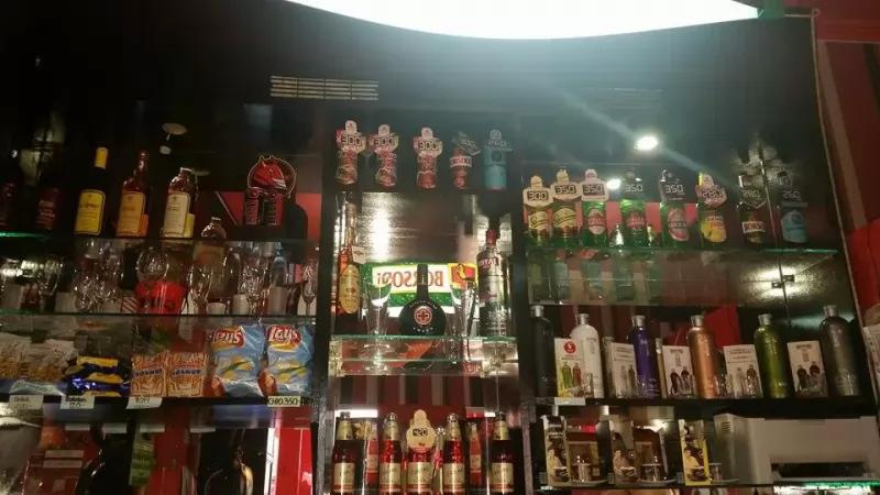 Pokol Pub – Kocsma (Miskolc)