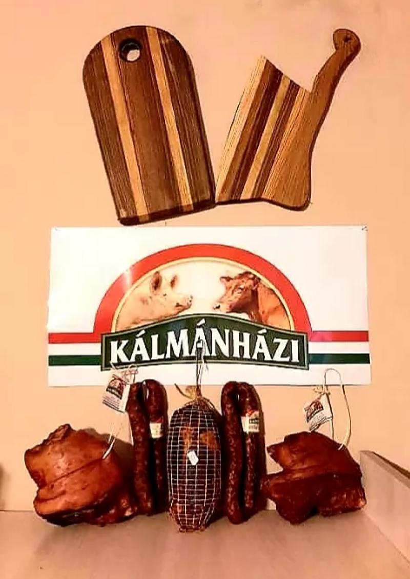 Szemere Fénye Söröző – Kocsma (Mezoszemere)