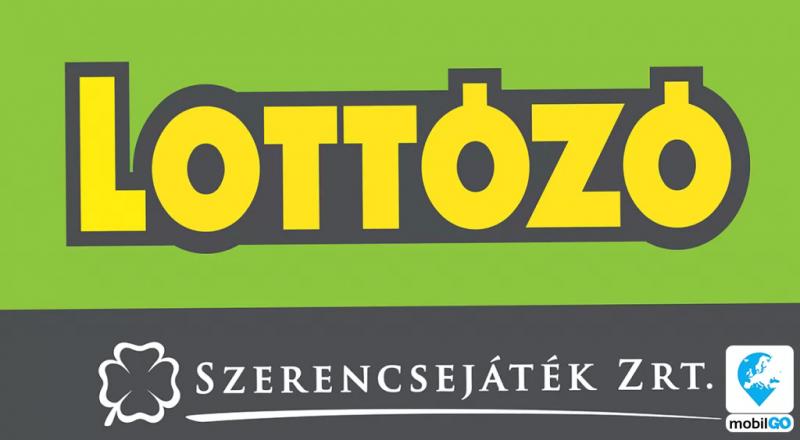Jobb, mint Otthon Söröző & Lottózó Csátalja – Söröző (Csátalja)