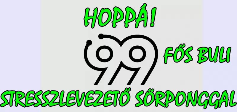 Picolo Söröző – Kocsma (Dorog)