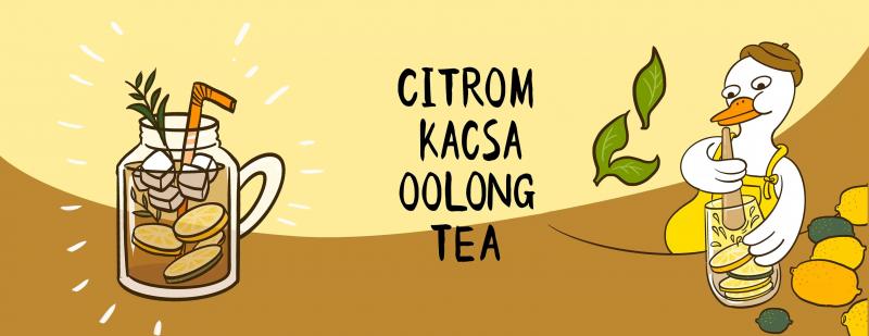 Oriental Teaház – Teaház (Budapest, V. kerület)