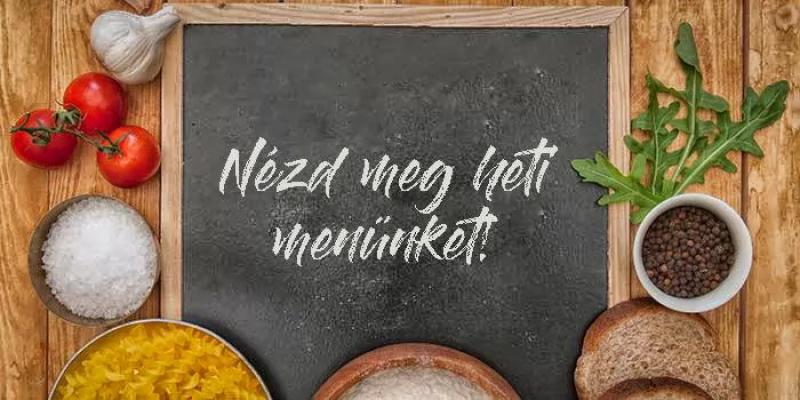 Sori Menza Bár – Bár (Budapest, IX. kerület)