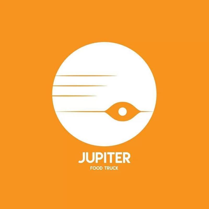 Jupiter Food Truck – Food Truck (Budapest, IX. kerület)