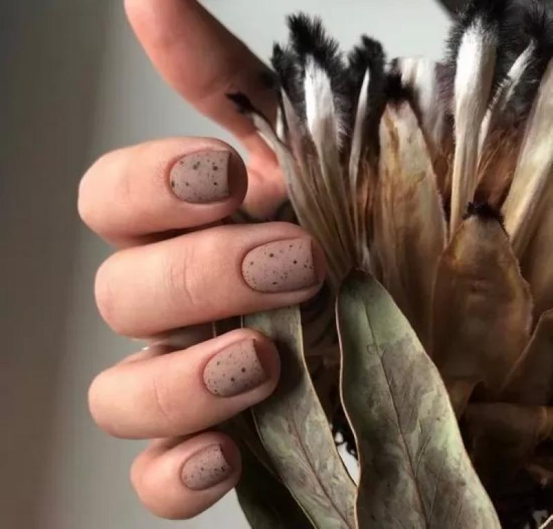 Nail_Bar – Bár (Nyíregyháza)