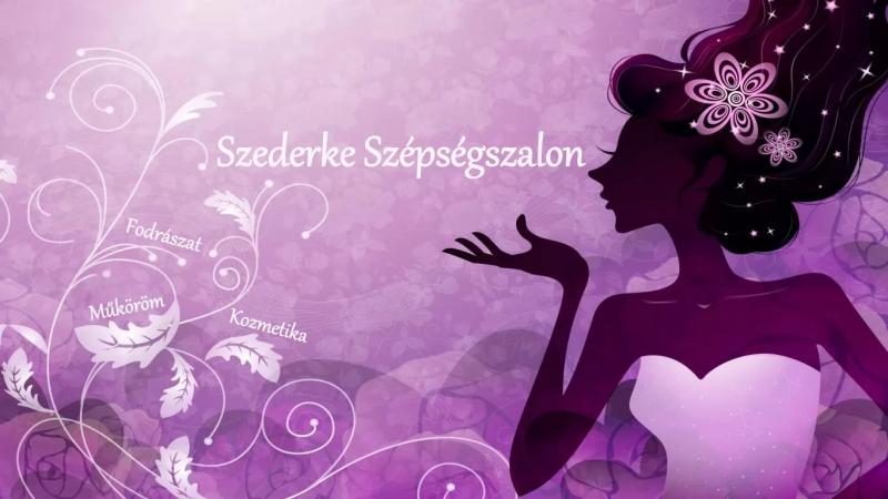 Fajta Henrietta -Fodrász – Olasz étterem (Tiszaújváros)