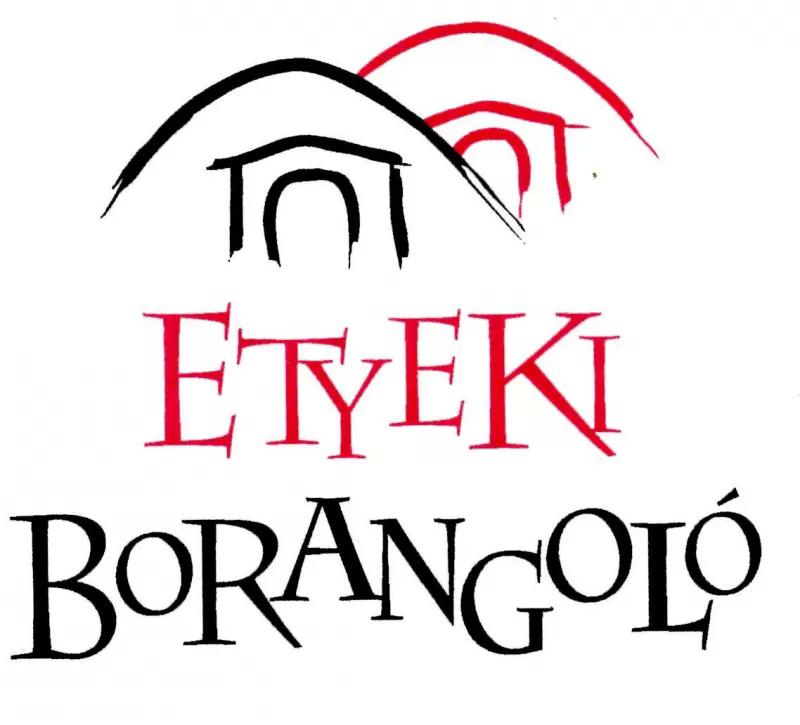 Etyekiborangoló – Borászat/Pincészet (Etyek)