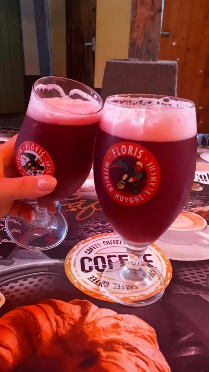 Falatka Büfé-Miskolctapolca – Büfé (Miskolc)