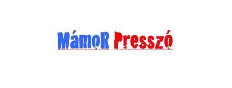 Mámor Presszó Tahi – Kávézó (Tahitófalu)