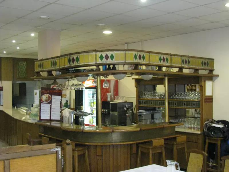 Hégely Sanyi Kifőzdéje – Étterem (Békéscsaba)