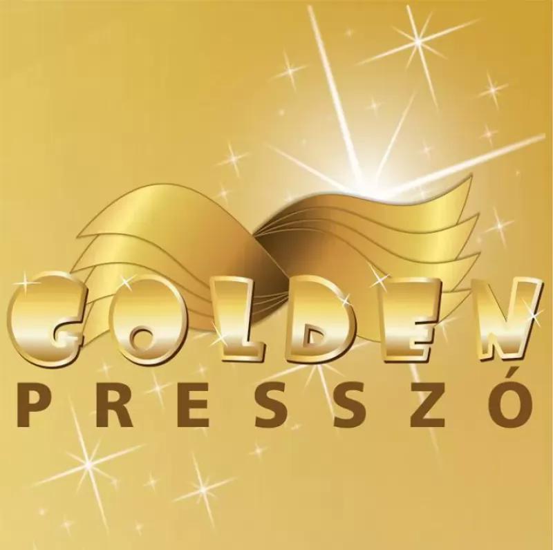 Golden presszo – Kocsma (Szeged)