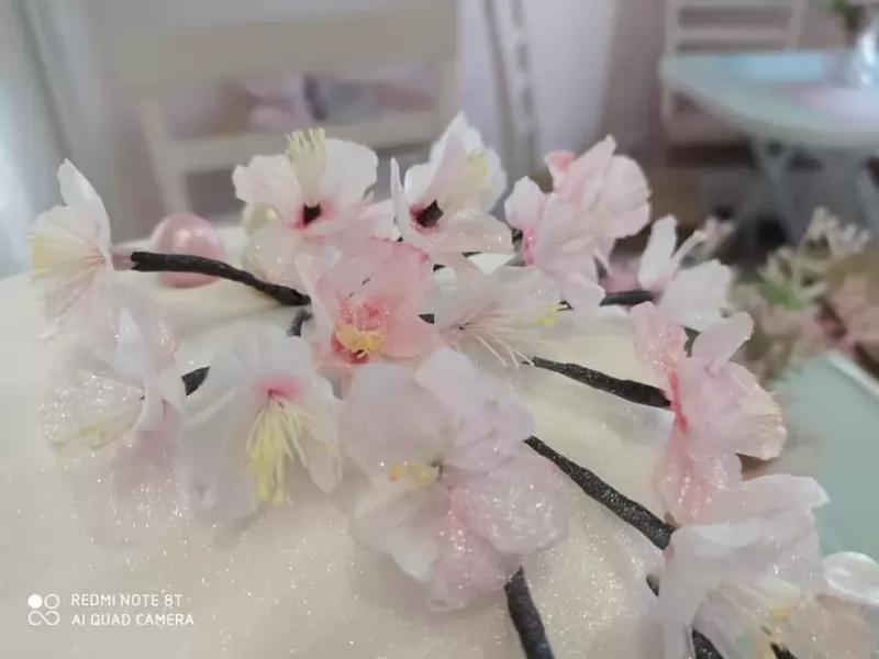 Sörény Tanya-Máté Szabolcs – Cukrászda (Ásványráró)