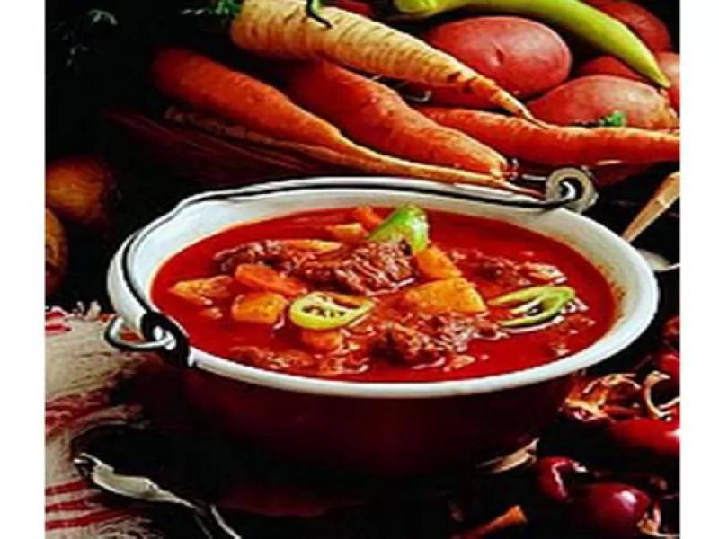 Gulyás csárda – Csárda (Nincstelentelep)