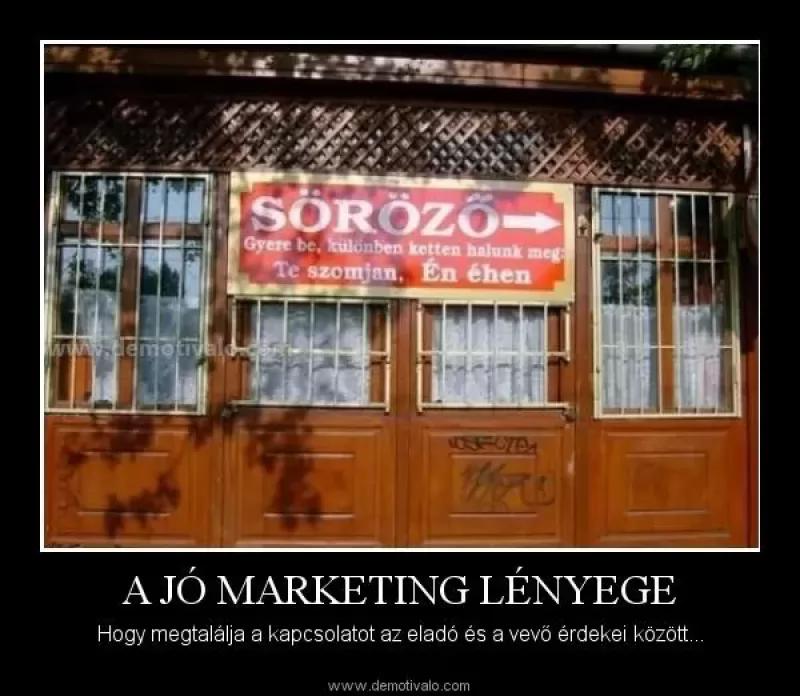 Víg Barát Söröző – Bár (Lajoskomárom)