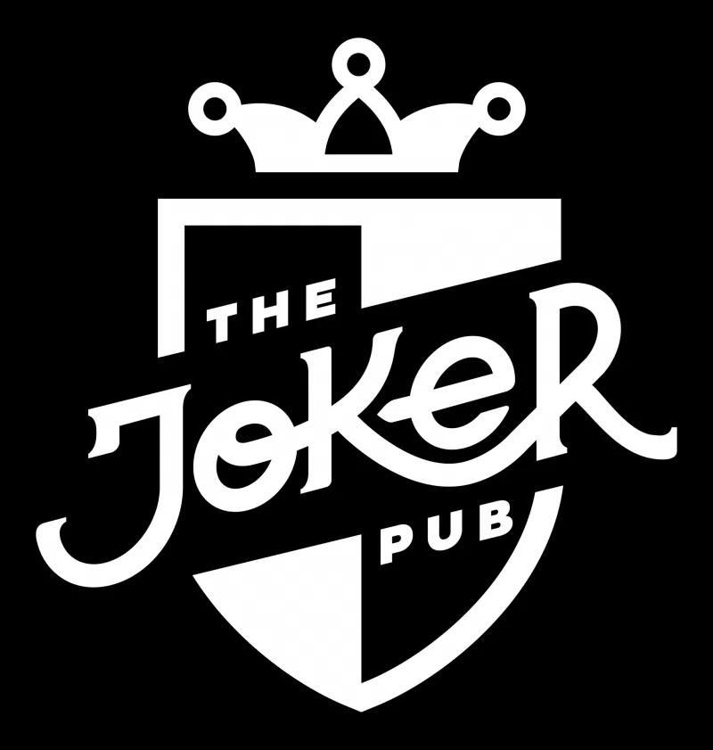 Joker Pub Agárd – Kocsma (Gárdony)