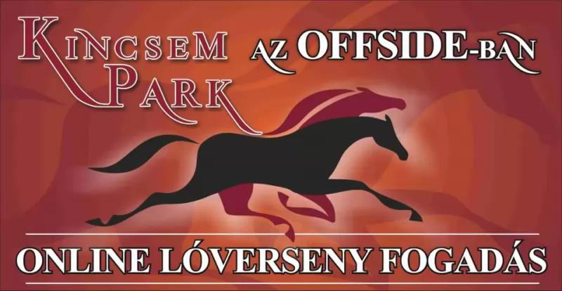 OffsideCafe Nyíregyháza – Étterem (Nyíregyháza)