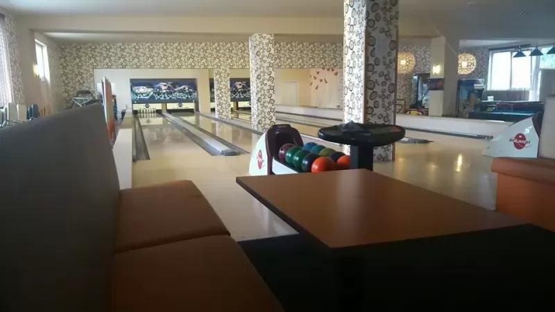 Chili Étterem – Étterem (Debrecen)