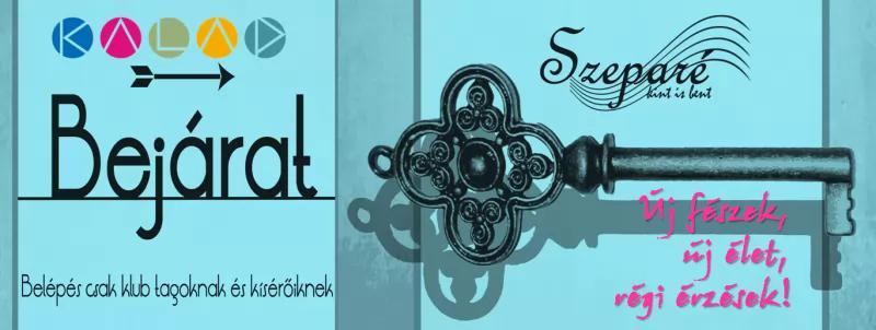 Kolbászellátó Budapest - Békési füstölt áruk boltja – Hentesbolt (Budapest, XI. kerület)