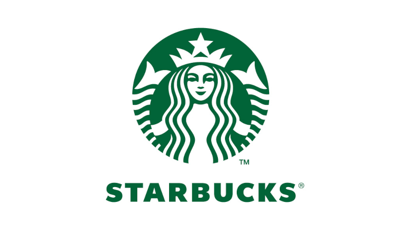 Starbucks Magyarország – Kávézó (Budapest, VI. kerület)