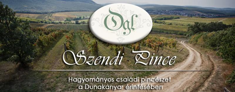 Üvegtigris Szendehely – Kocsma (Szendehely)