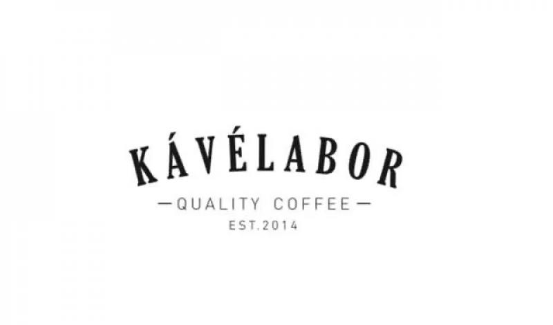 Kávélabor – Kávézó (Zalaegerszeg)
