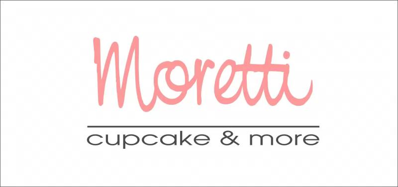 Moretti Cupcake&more – Büfé (Gyor)