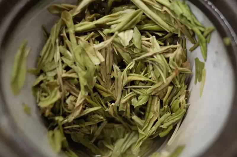 1000TEA – Teaház (Budapest, V. kerület)