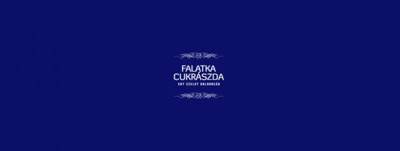 Falatka Cukrászda – Cukrászda (Szentendre)