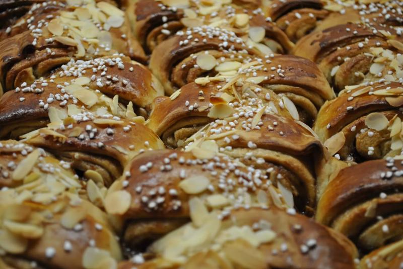 Cafe Blini – Kávézó (Budapest, II. kerület)