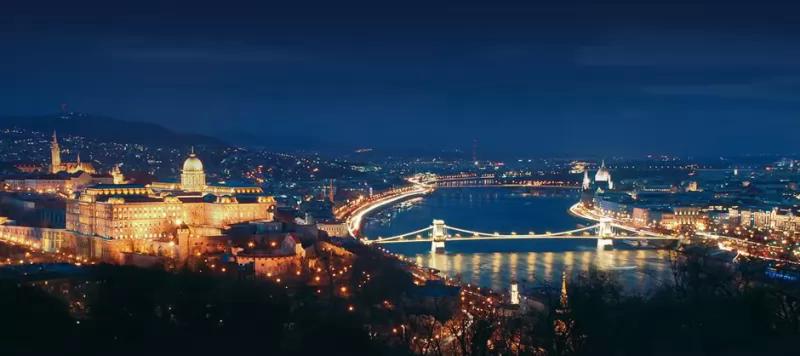 Nappali – Egyéb (Budapest, IX. kerület)