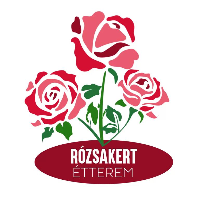 Rózsakert Vendéglő – Étterem (Sopron)
