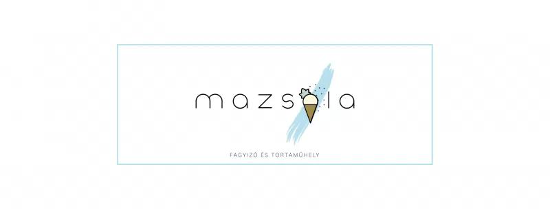 Mazsola fagyizó és torta műhely – Fagyizó (Hajdúböszörmény)