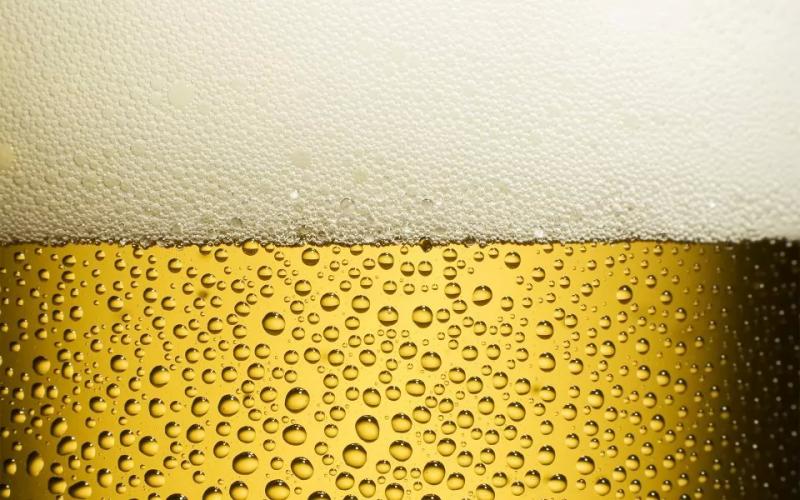 Harap6 Büfé Besenyszög – Büfé (Besenyszög)