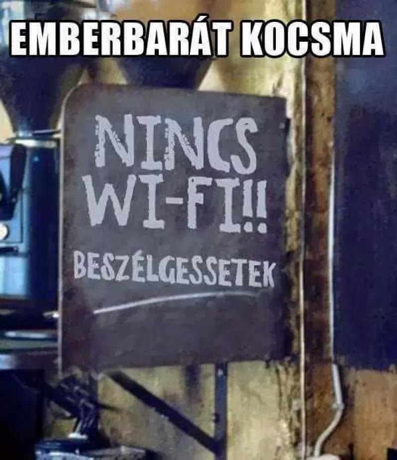 Club Novák – Kávézó (Kimle)