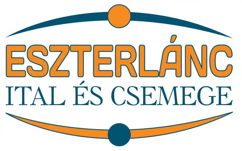 Eszterlánc – Delikát (Lébény)