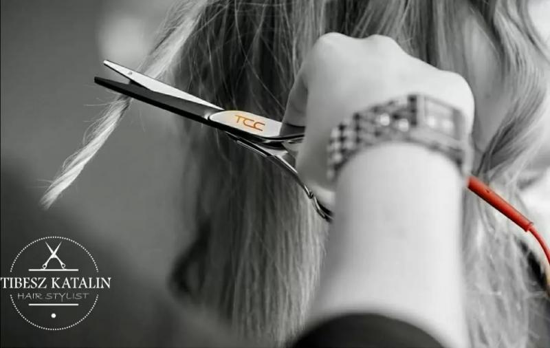 Kathy Style – Étterem (Gyorujbarat)