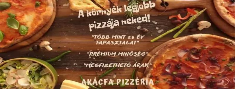 Zsámboki Húsbolt – Hentesbolt (Zsámbok)