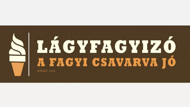 Fagyi-Zoo – Fagyizó (Ebes)
