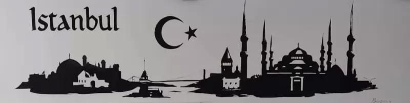 Borbála Gyógyszertár – Kocsma (Oroszlány)