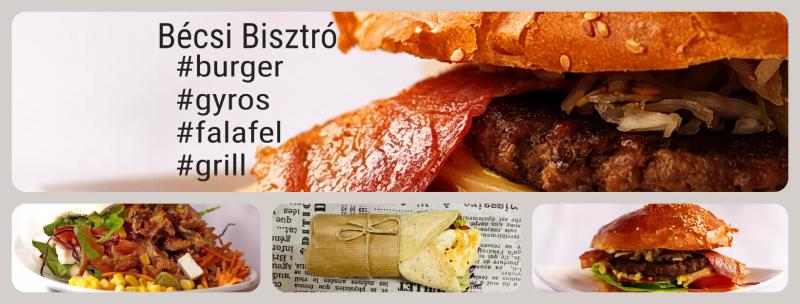 Bécsi Bisztro – Bisztró (Budapest, III. kerület)