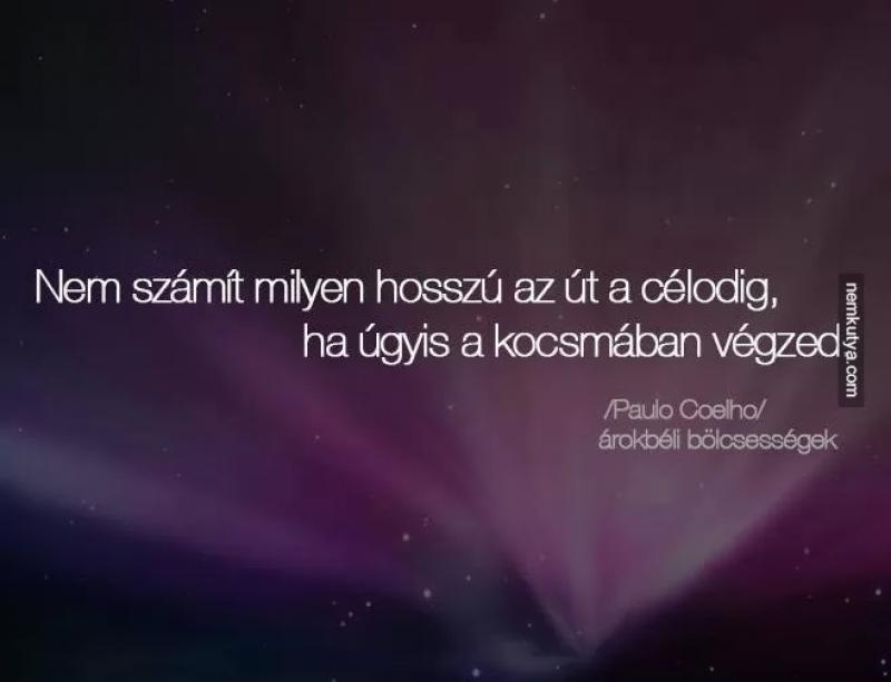 Állomás Kávézó – Kávézó (Hidasnémeti)
