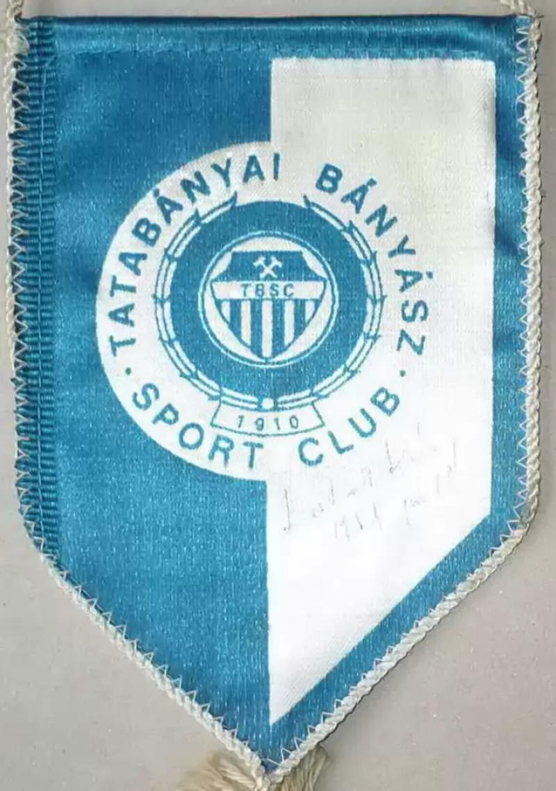TekeClub Söröző – Söröző (Tatabánya)