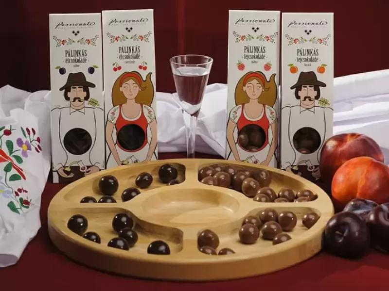 Édesség Erős – Kocsma (Nagykáta)