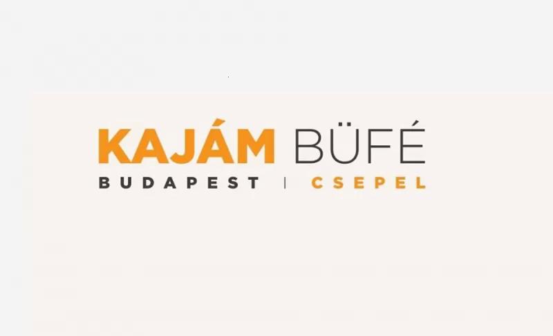 KAJÁM palacsinta "Repeta" – Palacsintázó (Budapest, XXI. kerület)