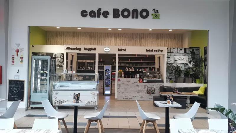 K1ralycafe – Kávézó (Szombathely)