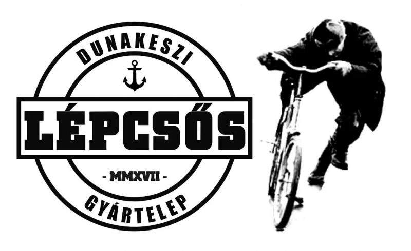 Lépcsős Taverna – Kocsma (Dunakeszi)