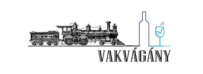 Vakvágány – Borbár (Csopak)