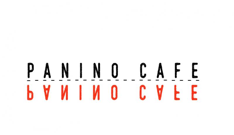 Panino Cafe – Bár (Budapest, XIV. kerület)